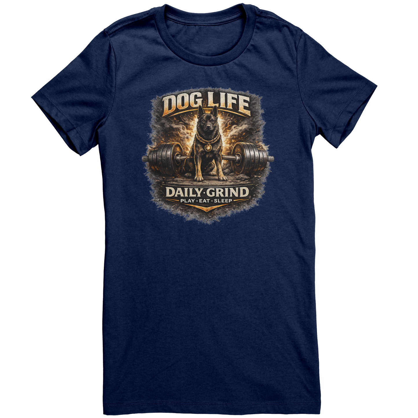 DL_Grind_Womens_Tee_Navy_Mockup.png_15594136