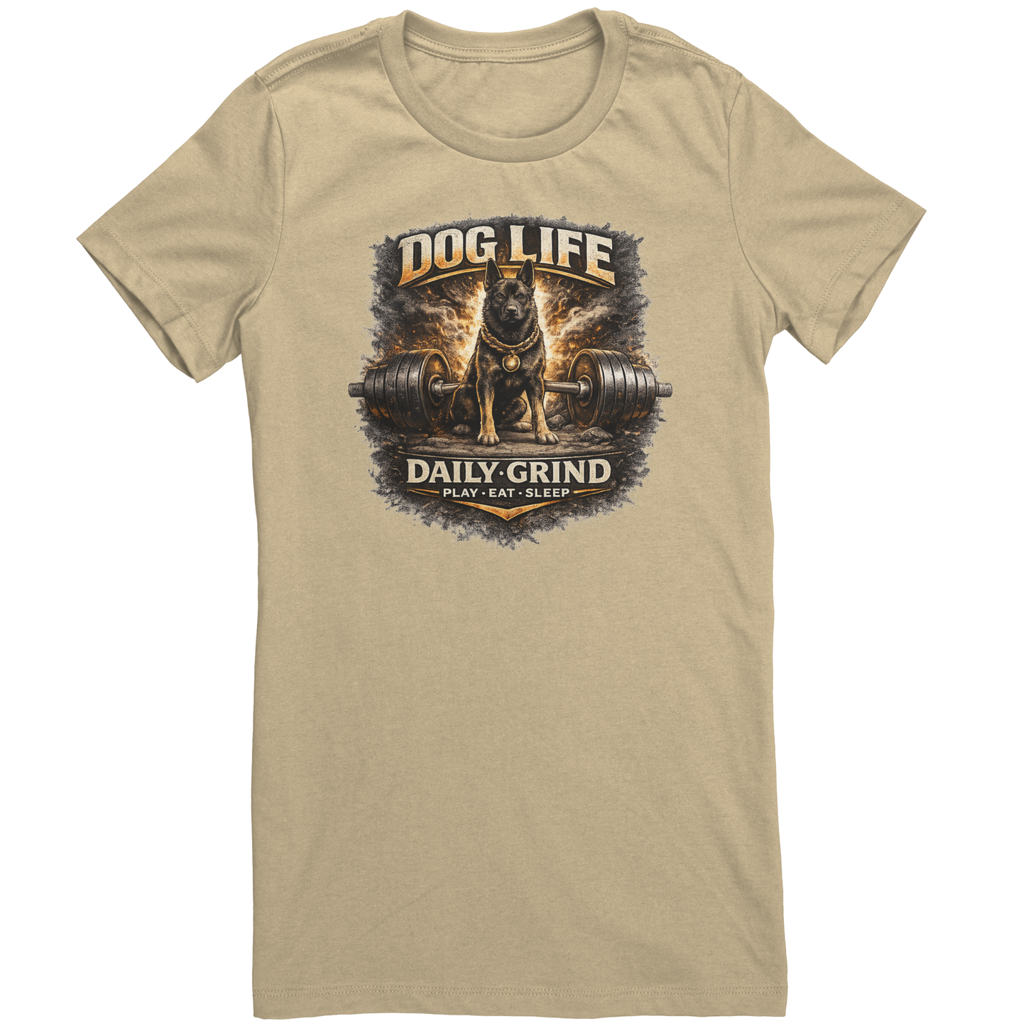 DL_Grind_Womens_Tee_Soft_Cream_Mockup.png_15594135