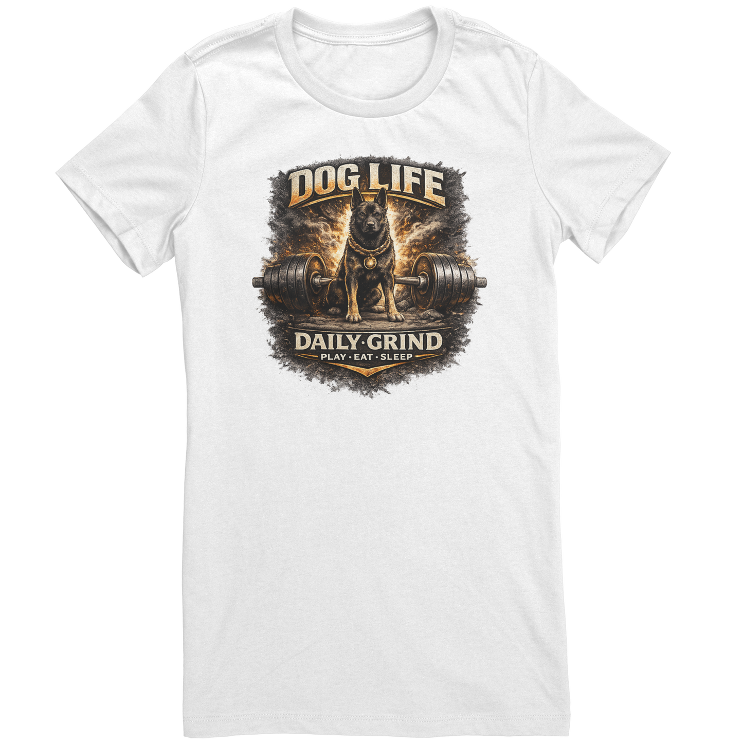 DL_Grind_Womens_Tee_White_Mockup.png_15594134