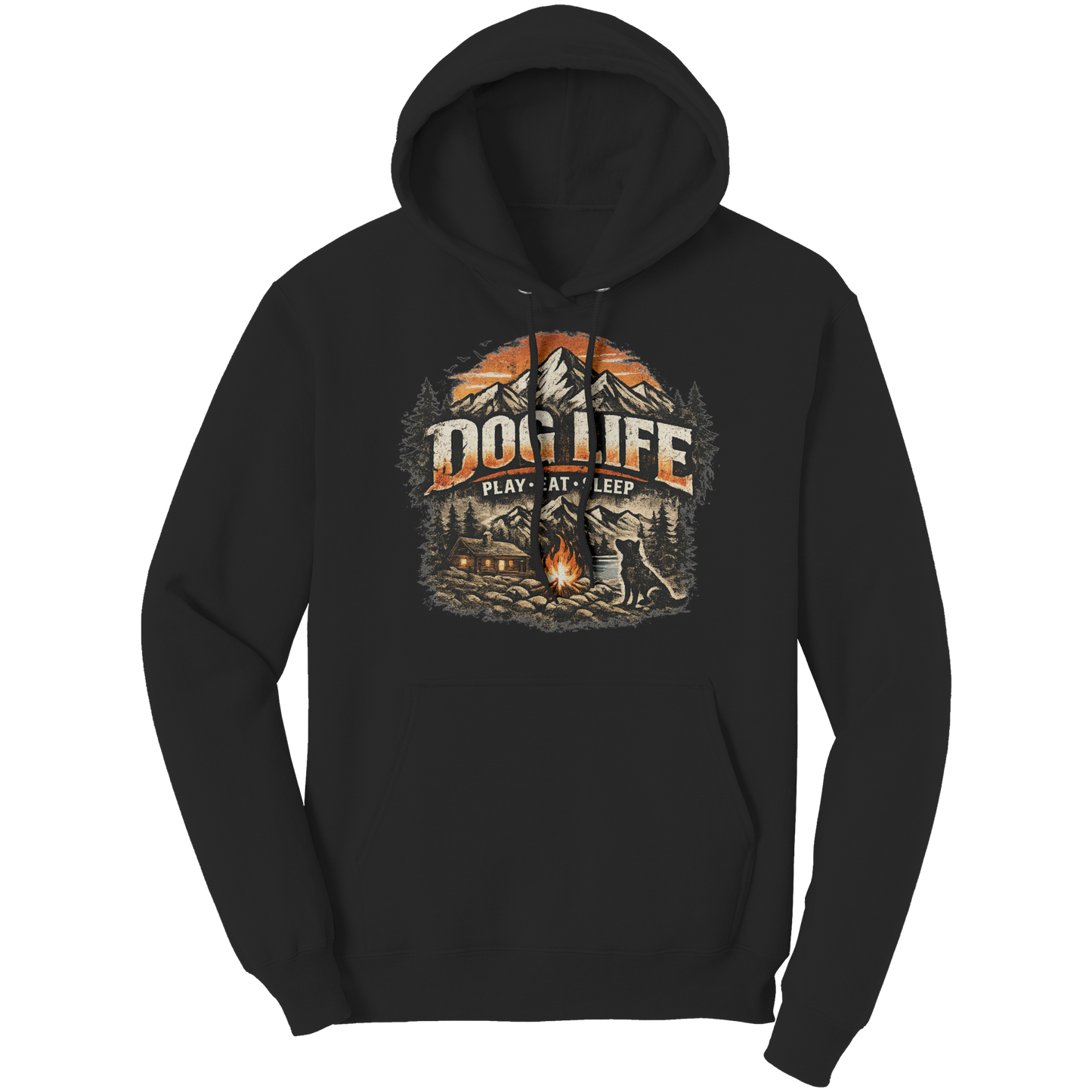 DL_Outdoors_Hoodie_Black_Front_Mockup.png_15591244