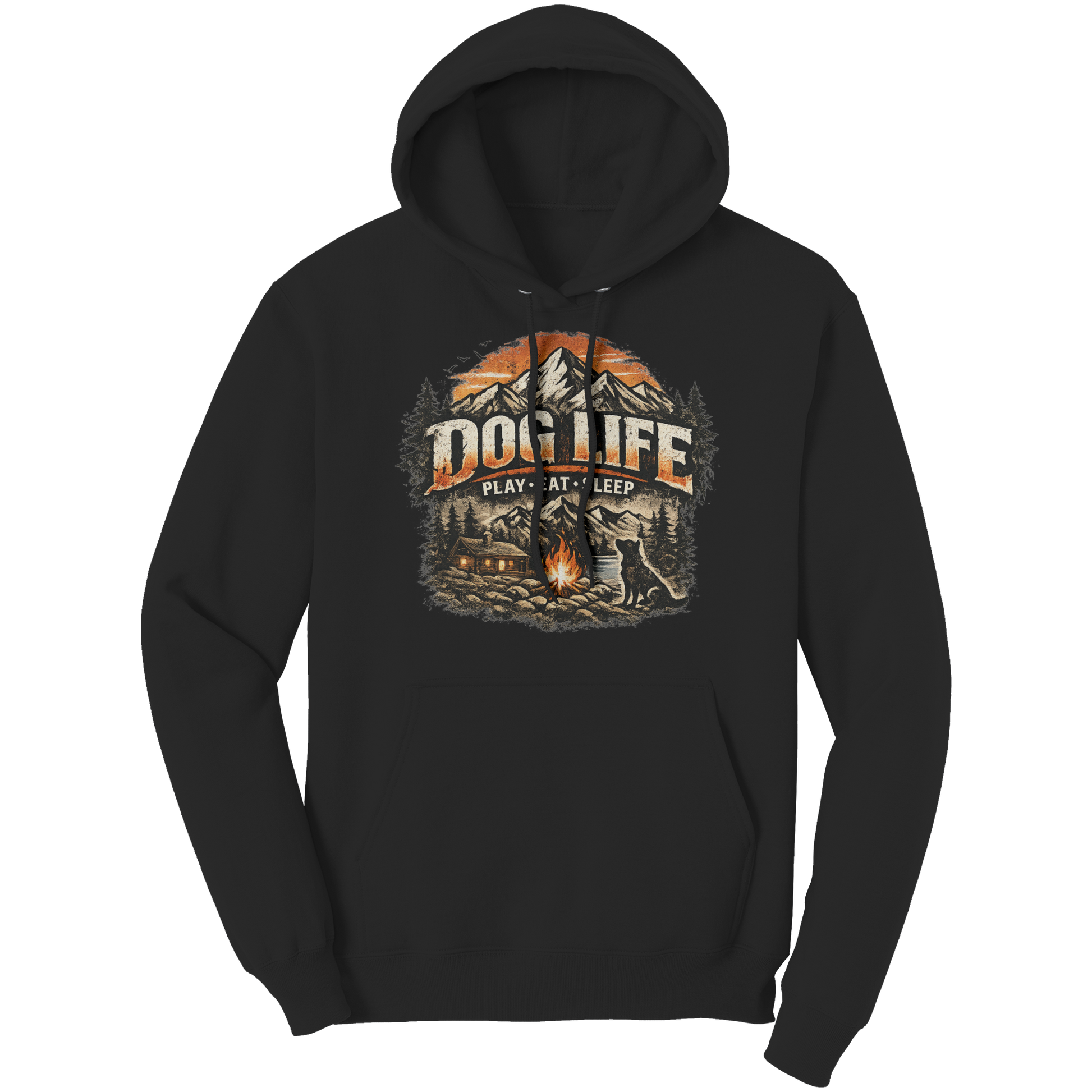 DL_Outdoors_Hoodie_Black_Front_Mockup.png_15591244