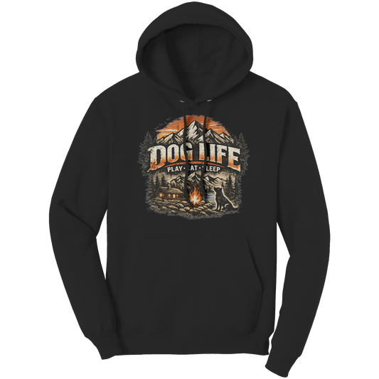 DL_Outdoors_Hoodie_Black_Front_Mockup.png_15591244