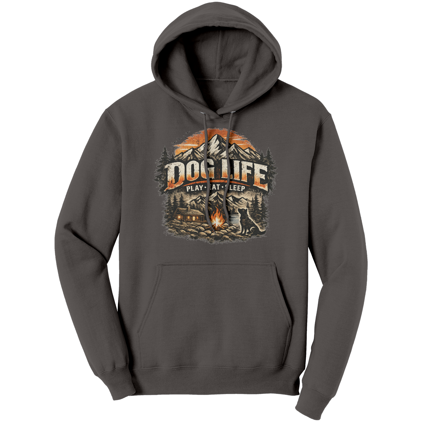 DL_Outdoors_Hoodie_Charcoal_Front_Mockup.png_15591245
