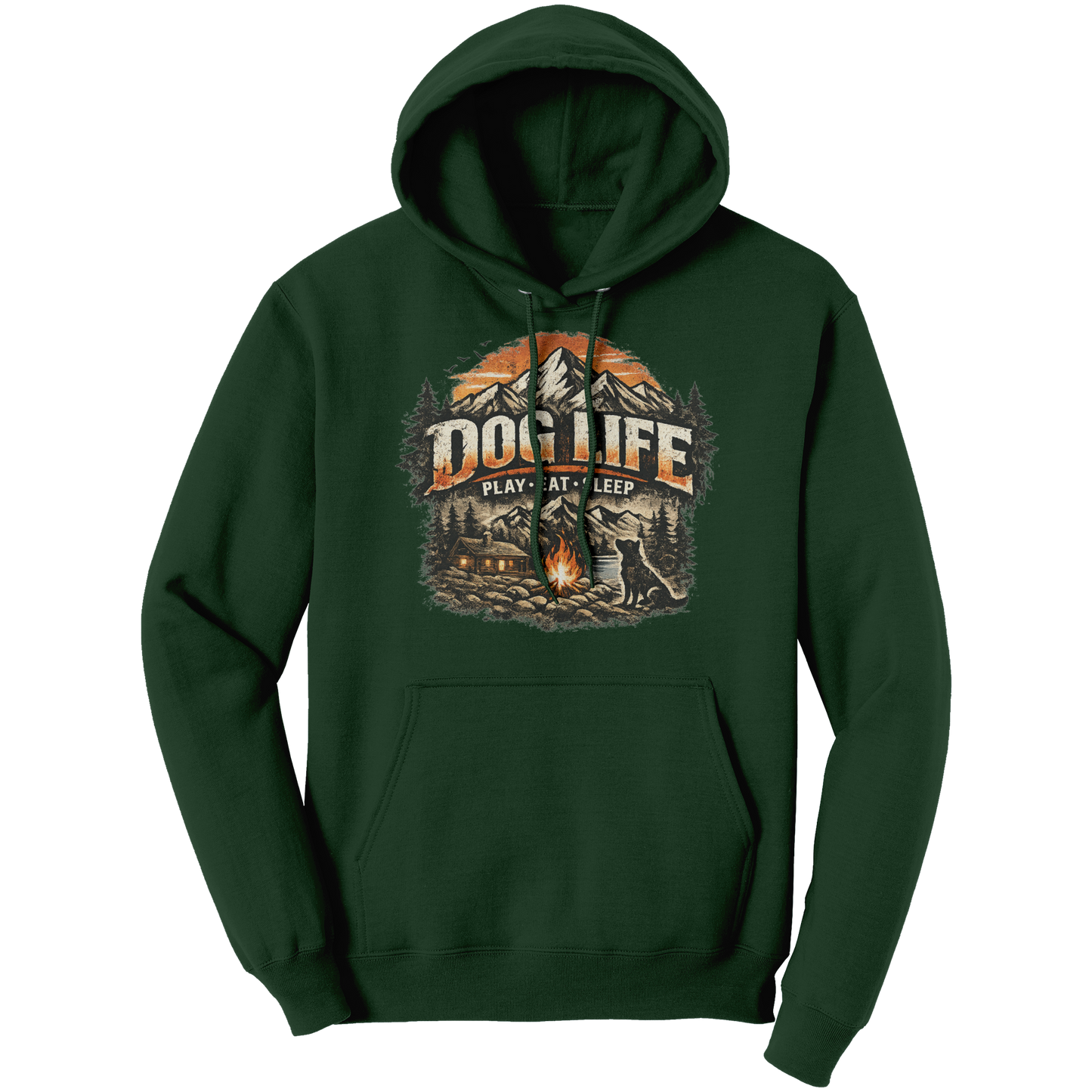 DL_Outdoors_Hoodie_Dark_Green_Front_Mockup.png_15591246