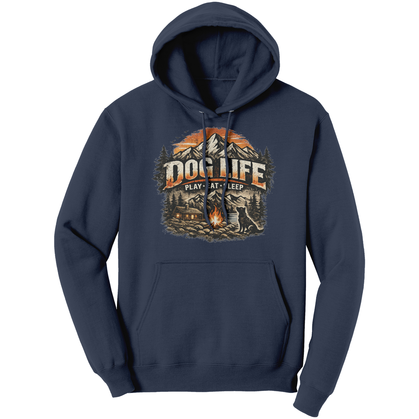 DL_Outdoors_Hoodie_Navy_Front_Mockup.png_15591247