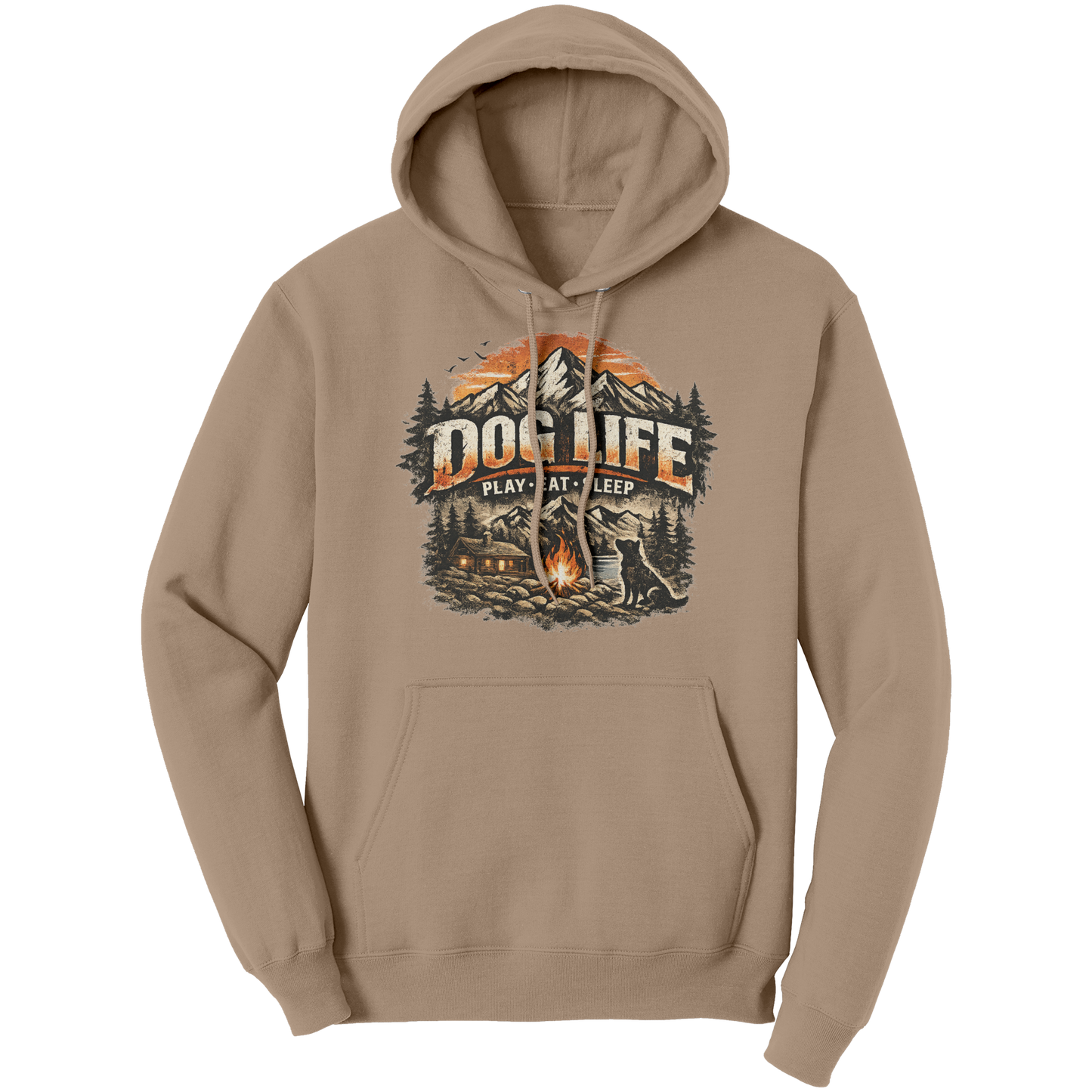 DL_Outdoors_Hoodie_Sand_Front_Mockup.png_15591248