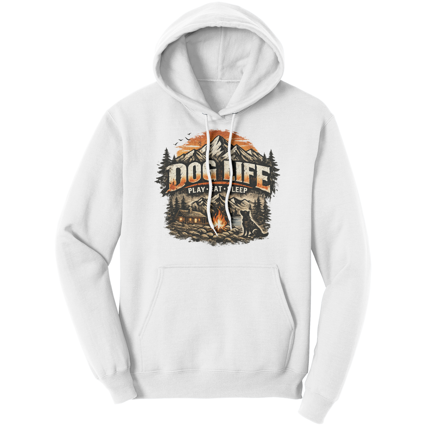 DL_Outdoors_Hoodie_White_Front_Mockup.png_15591249