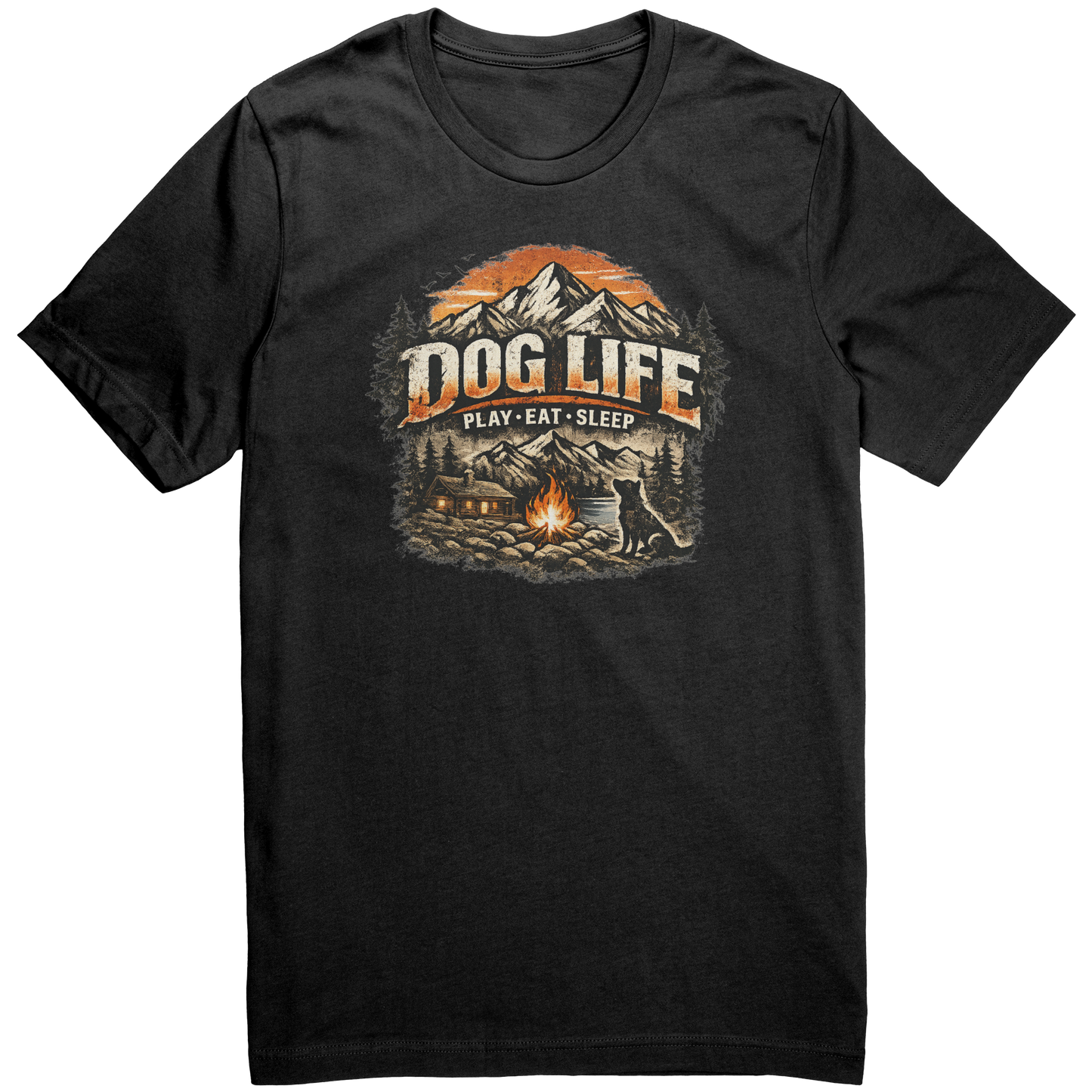 DL_Outdoors_Mens_Tee_Black_Mockup.png_15591224