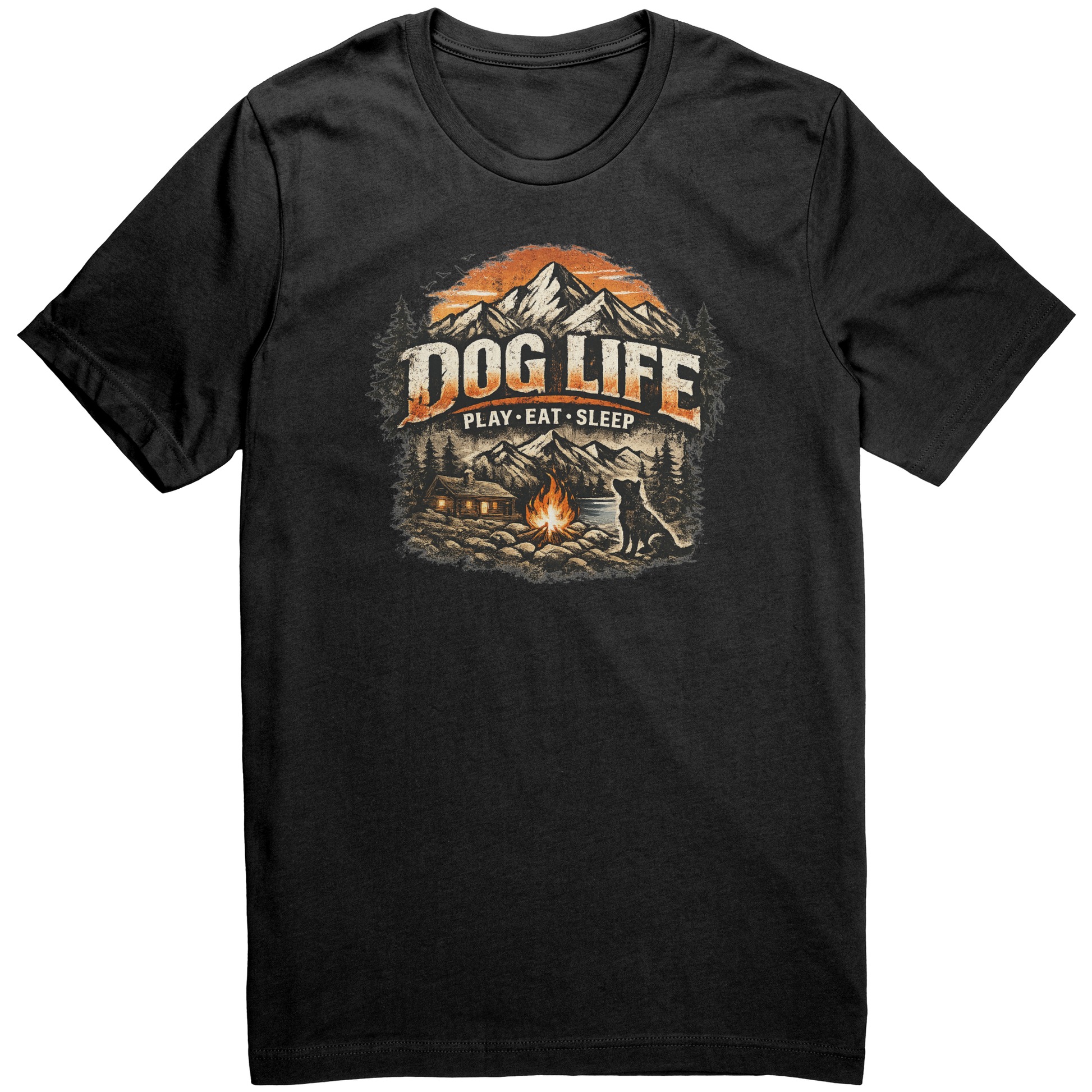 DL_Outdoors_Mens_Tee_Black_Mockup.png_15591224