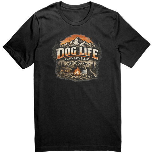 DL_Outdoors_Mens_Tee_Black_Mockup.png_15591224