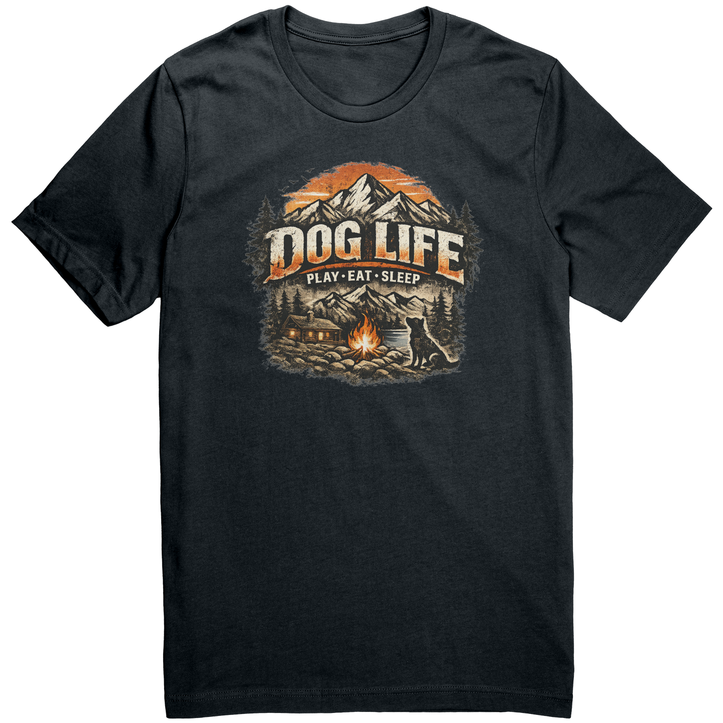 DL_Outdoors_Mens_Tee_Dark_Grey_Mockup.png_15591225