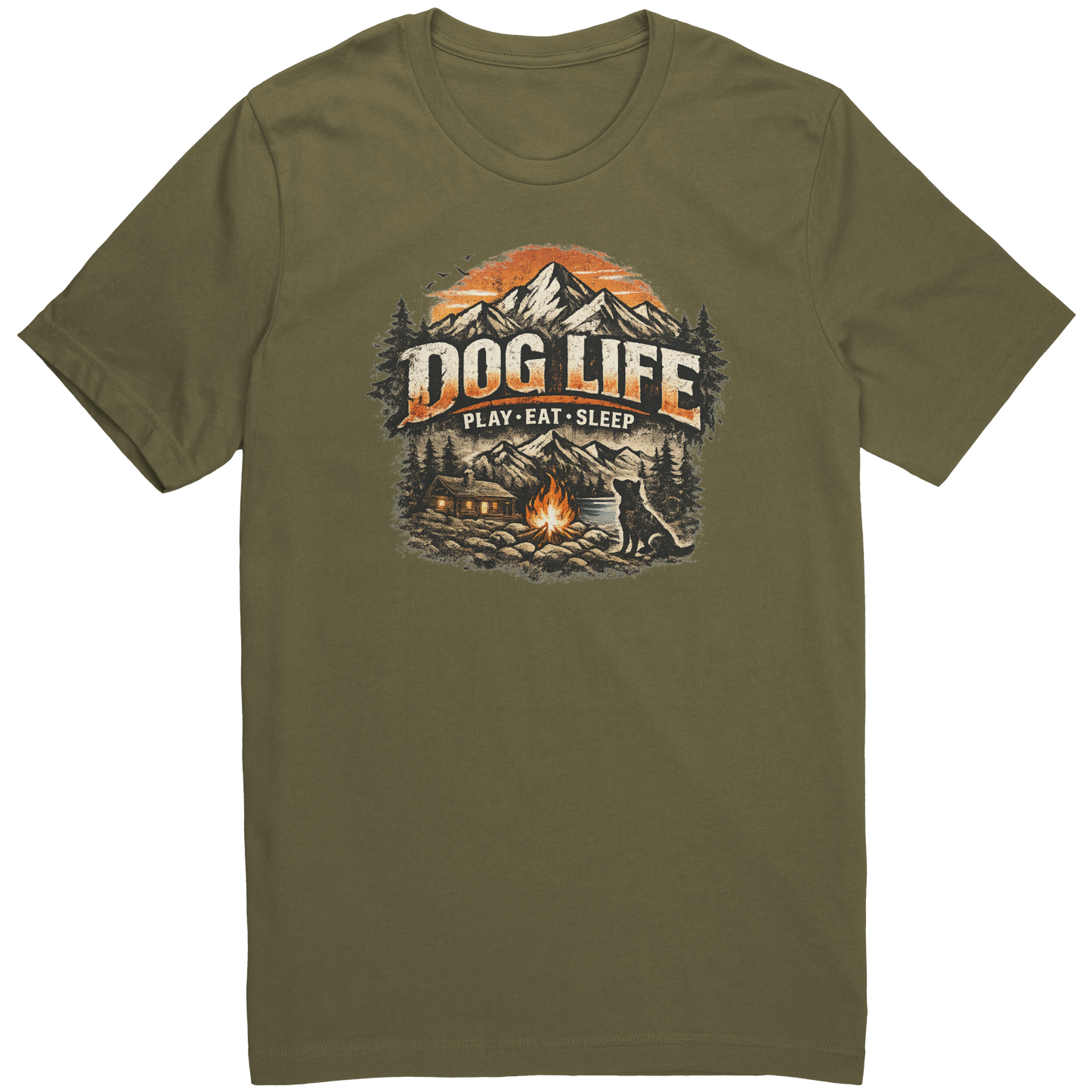 DL_Outdoors_Mens_Tee_Military_Green_Mockup.png_15591226