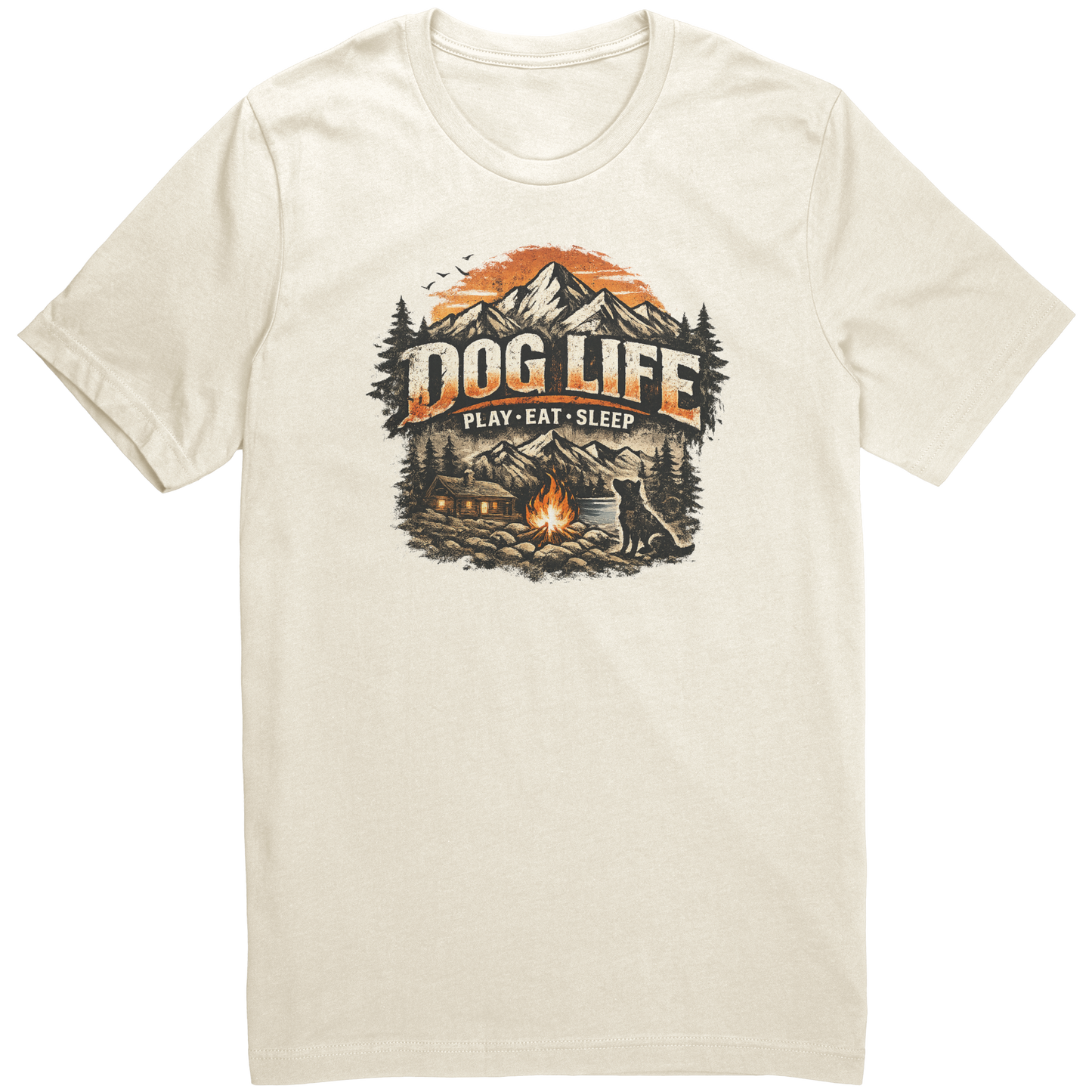 DL_Outdoors_Mens_Tee_Natural_Front_Mockup.png_15591229