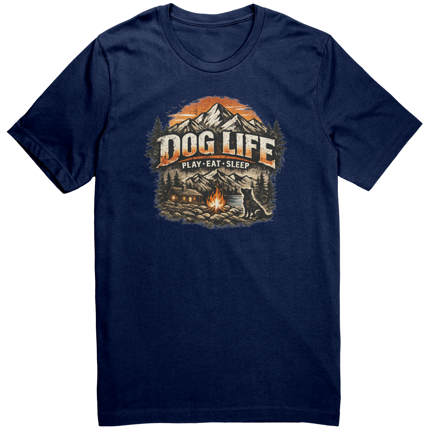 DL_Outdoors_Mens_Tee_Navy_Mockup.png_15591227