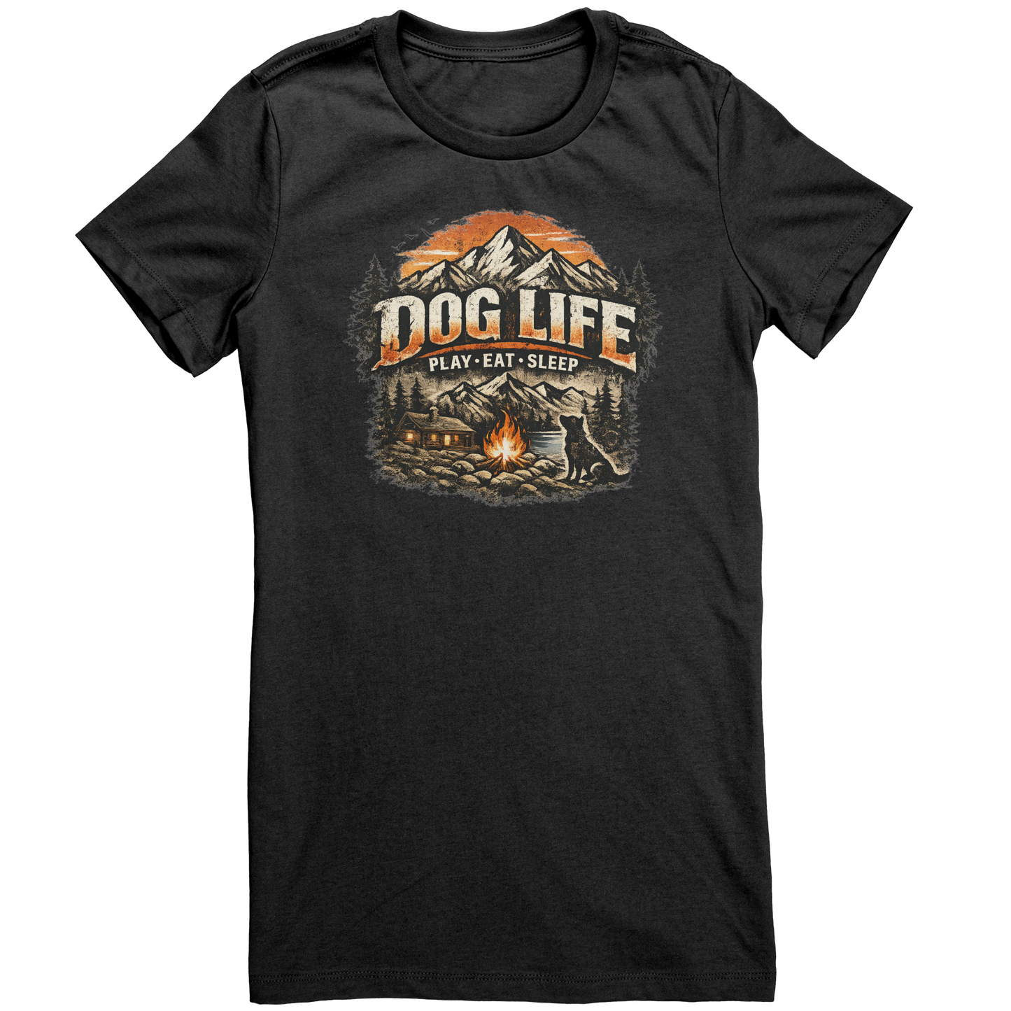DL_Outdoors_Womens_Tee_Black_Mockup.png_15591183