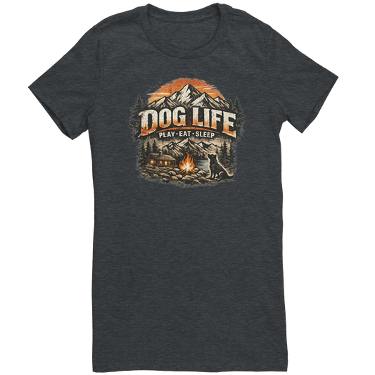 DL_Outdoors_Womens_Tee_Dark_Grey_Heather_Mockup.png_15591178