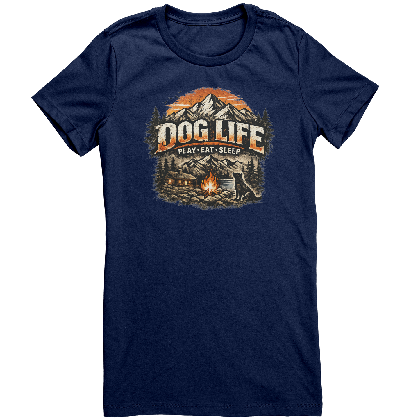 DL_Outdoors_Womens_Tee_Navy_Mockup.png_15591182