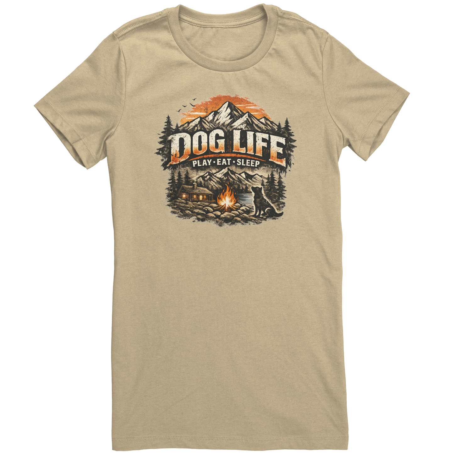 DL_Outdoors_Womens_Tee_Soft_Cream_Mockup.png_15591180