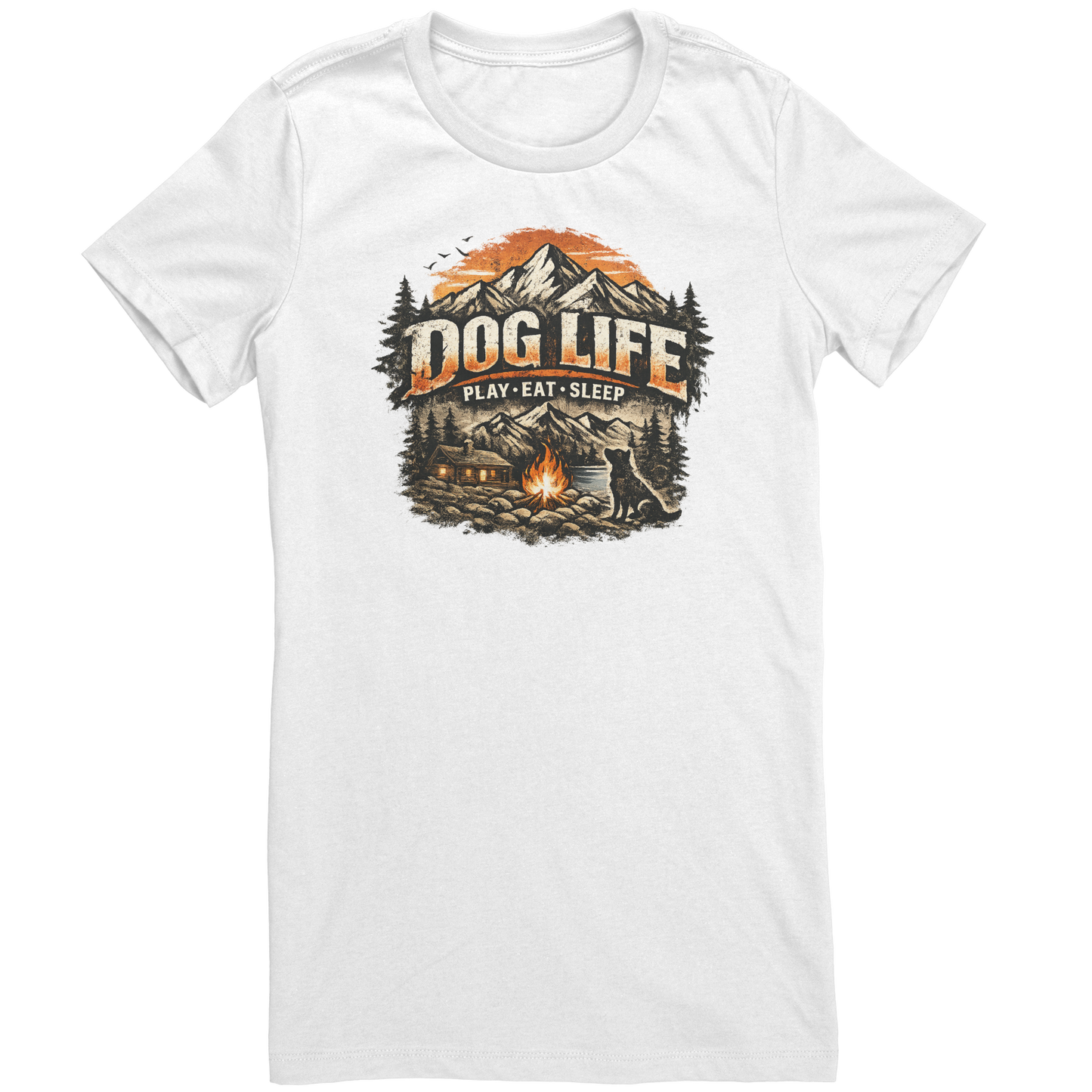 DL_Outdoors_Womens_Tee_White_Mockup.png_15591179