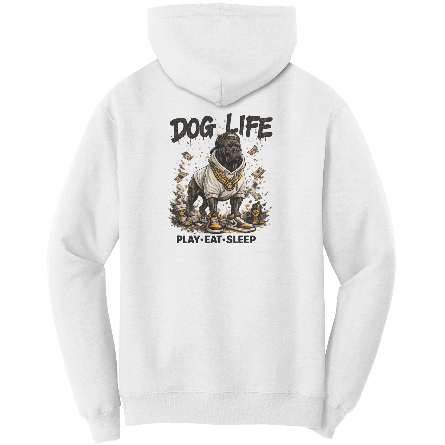 DL_Urban_Hoodie_White_Mockup.png