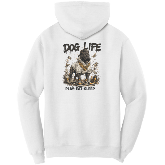 DL_Urban_Hoodie_White_Mockup.png