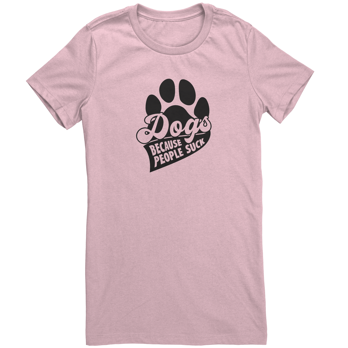 Do_Over_People_Womens_Pink_Mockup.png_15618782