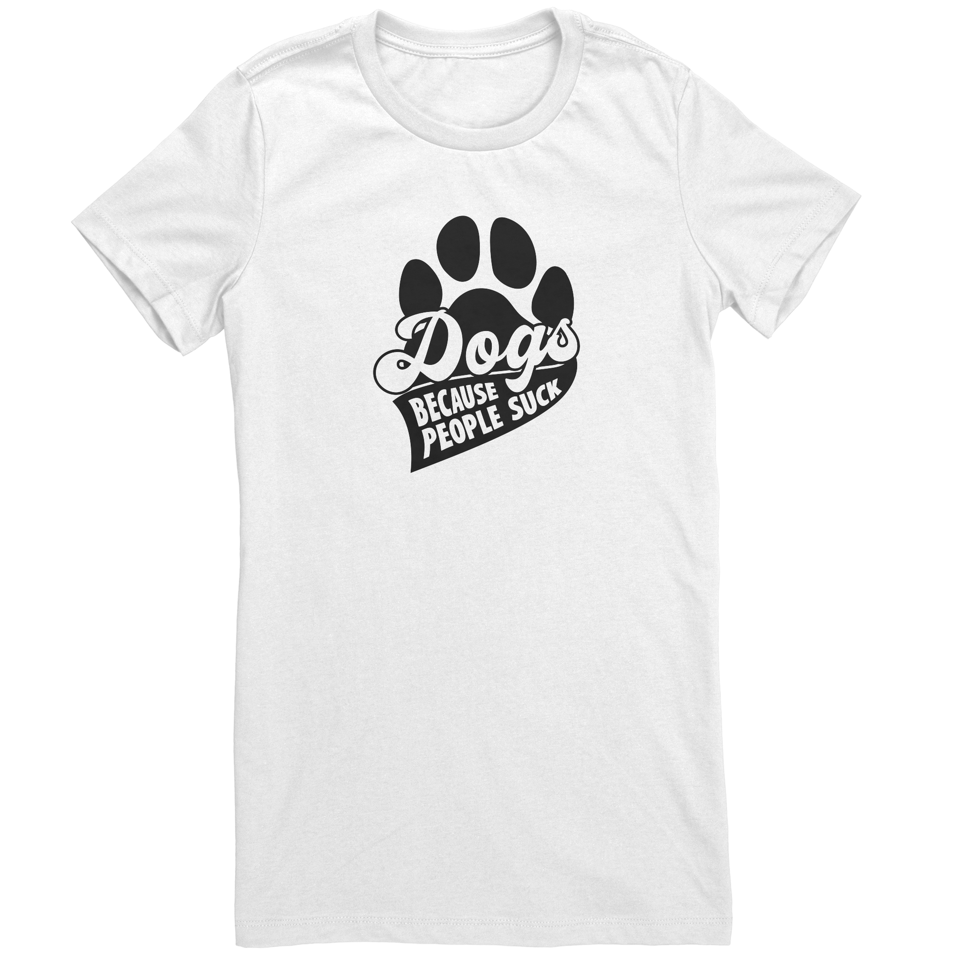 Do_Over_People_Womens_White_Mockup.png_15618780