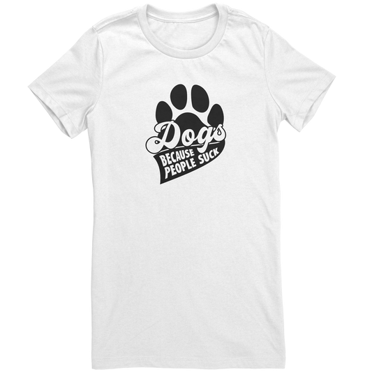 Do_Over_People_Womens_White_Mockup.png_15618780