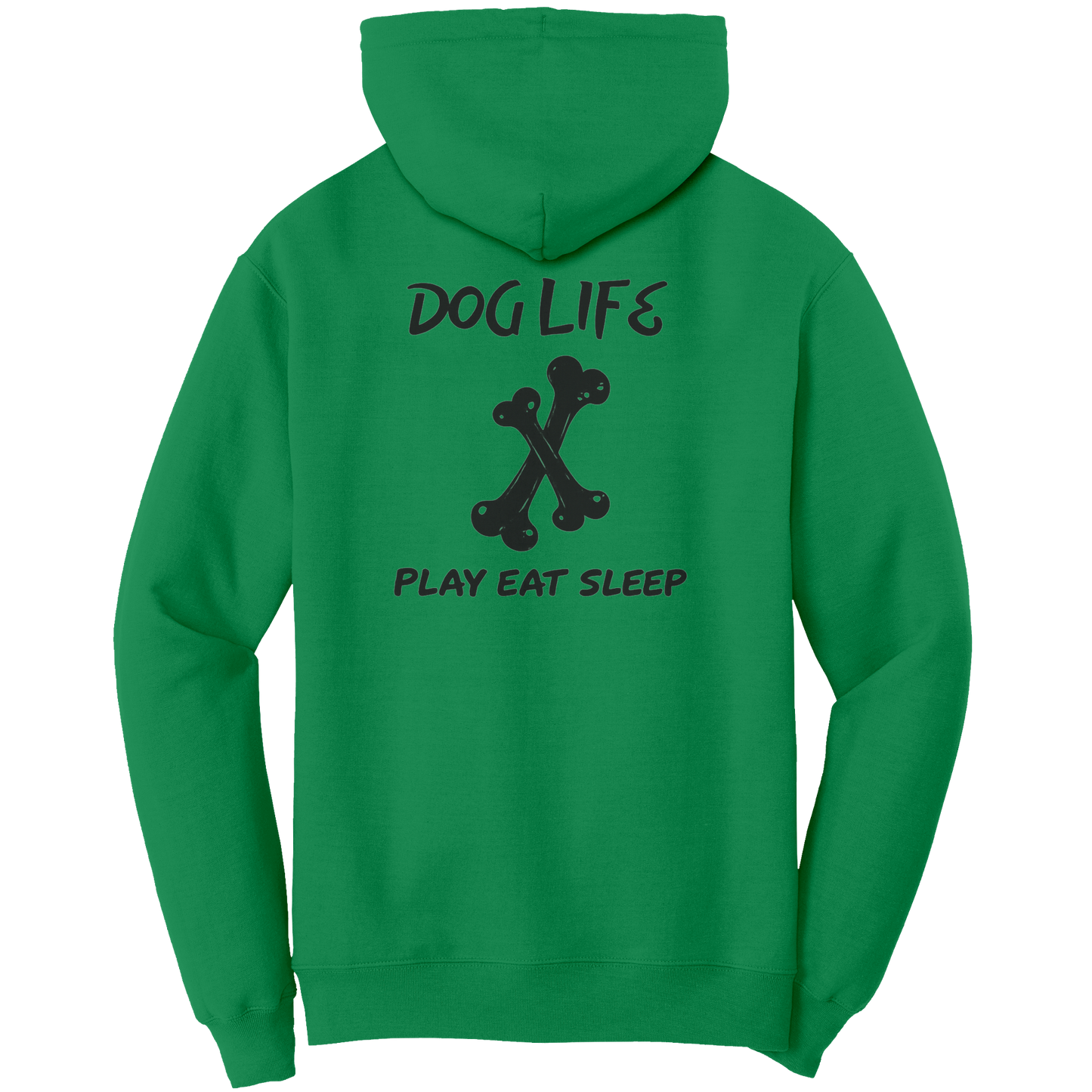 Dog_Life-Unisex_Hoodie_Kelly_Mockup.png