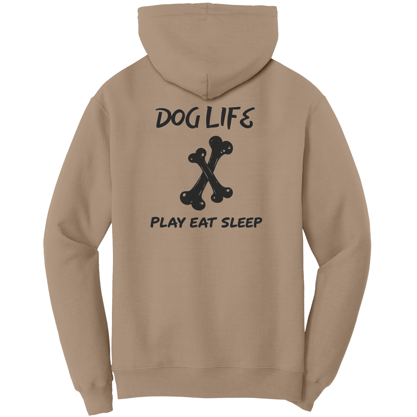Dog_Life-Unisex_Hoodie_Sand_Mockup.png