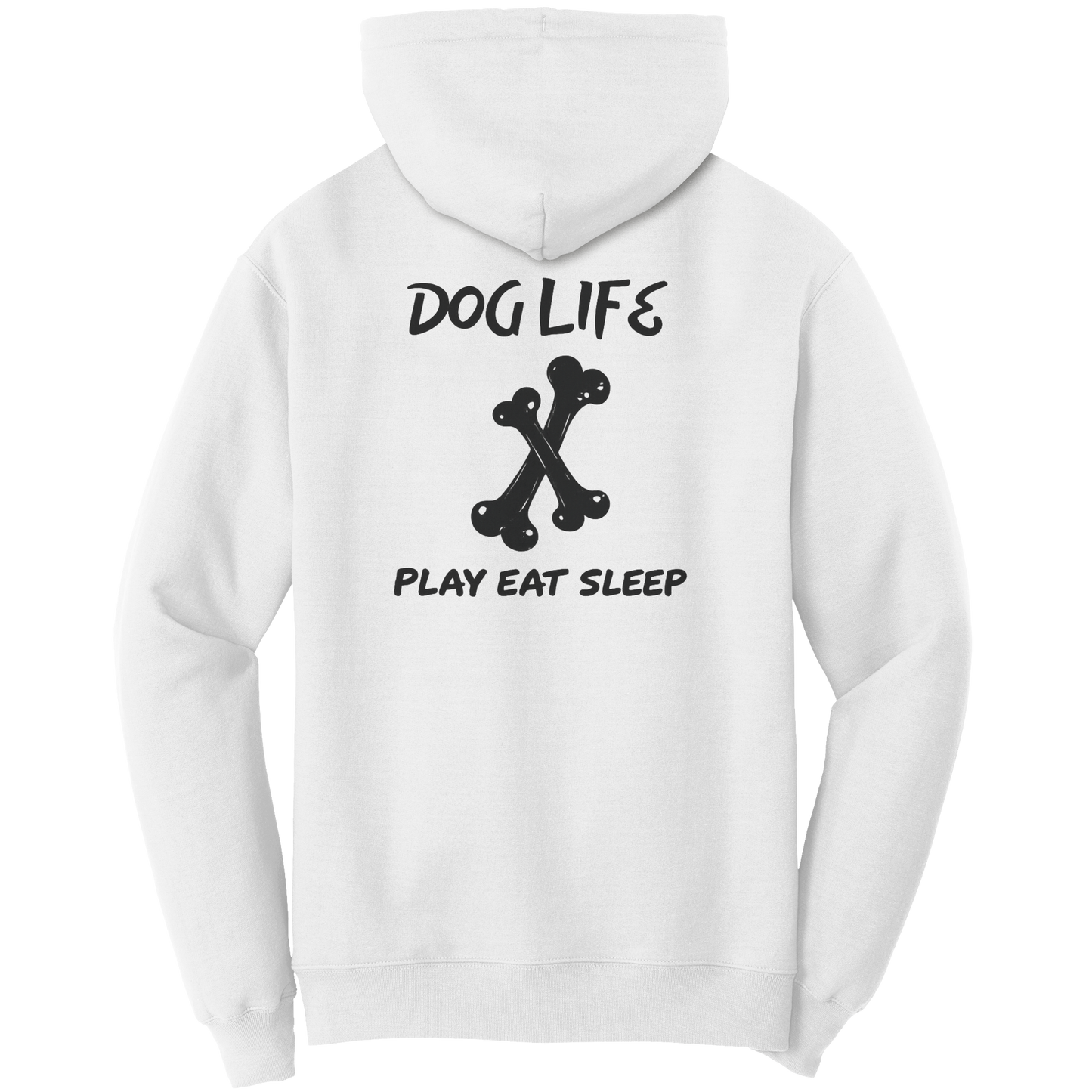 Dog_Life-Unisex_Hoodie_White_Mockup.png