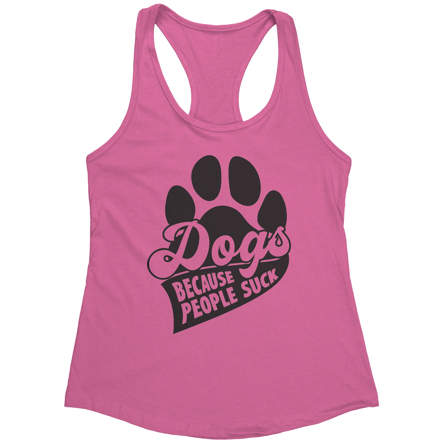 Dogs_Because_People_Suck_Racerback_Hot_Pink_Mockup.png_15922821