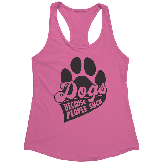 Dogs_Because_People_Suck_Racerback_Hot_Pink_Mockup.png_15922821