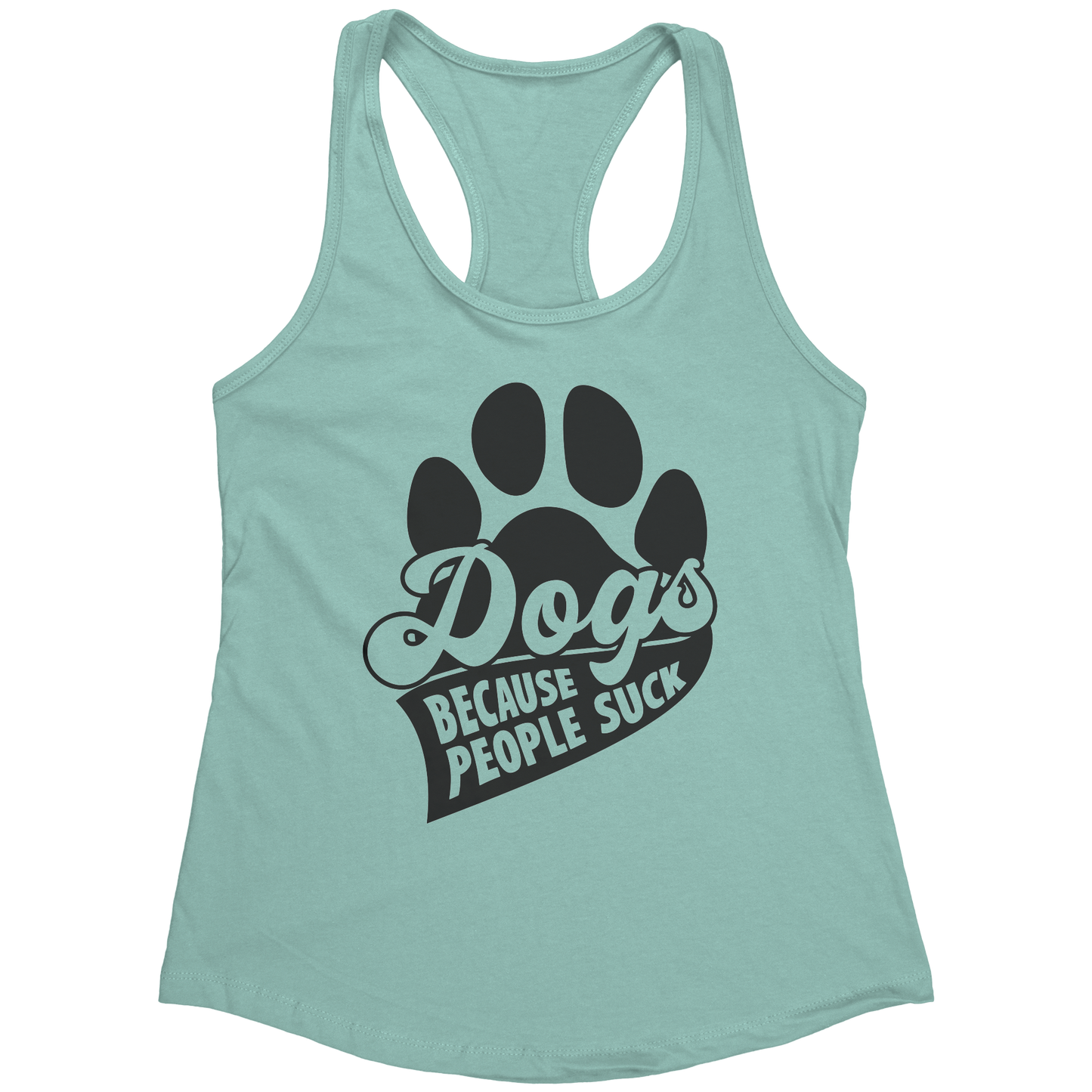 Dogs_Because_People_Suck_Racerback_Mint_Mockup.png_15922823