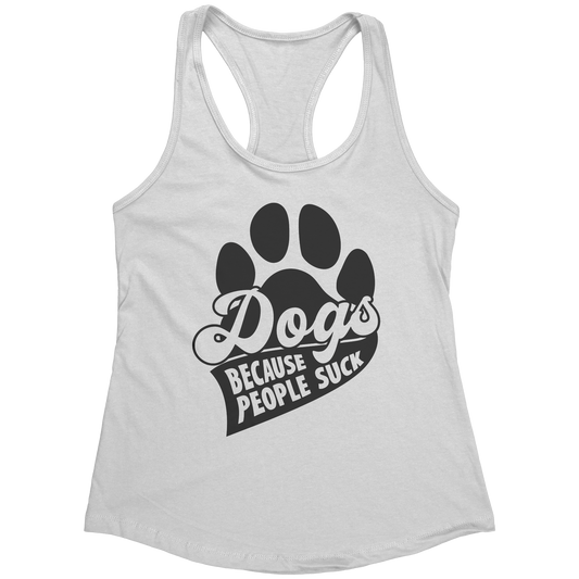 Dogs_Because_People_Suck_Racerback_White_Mockup.png_15922824