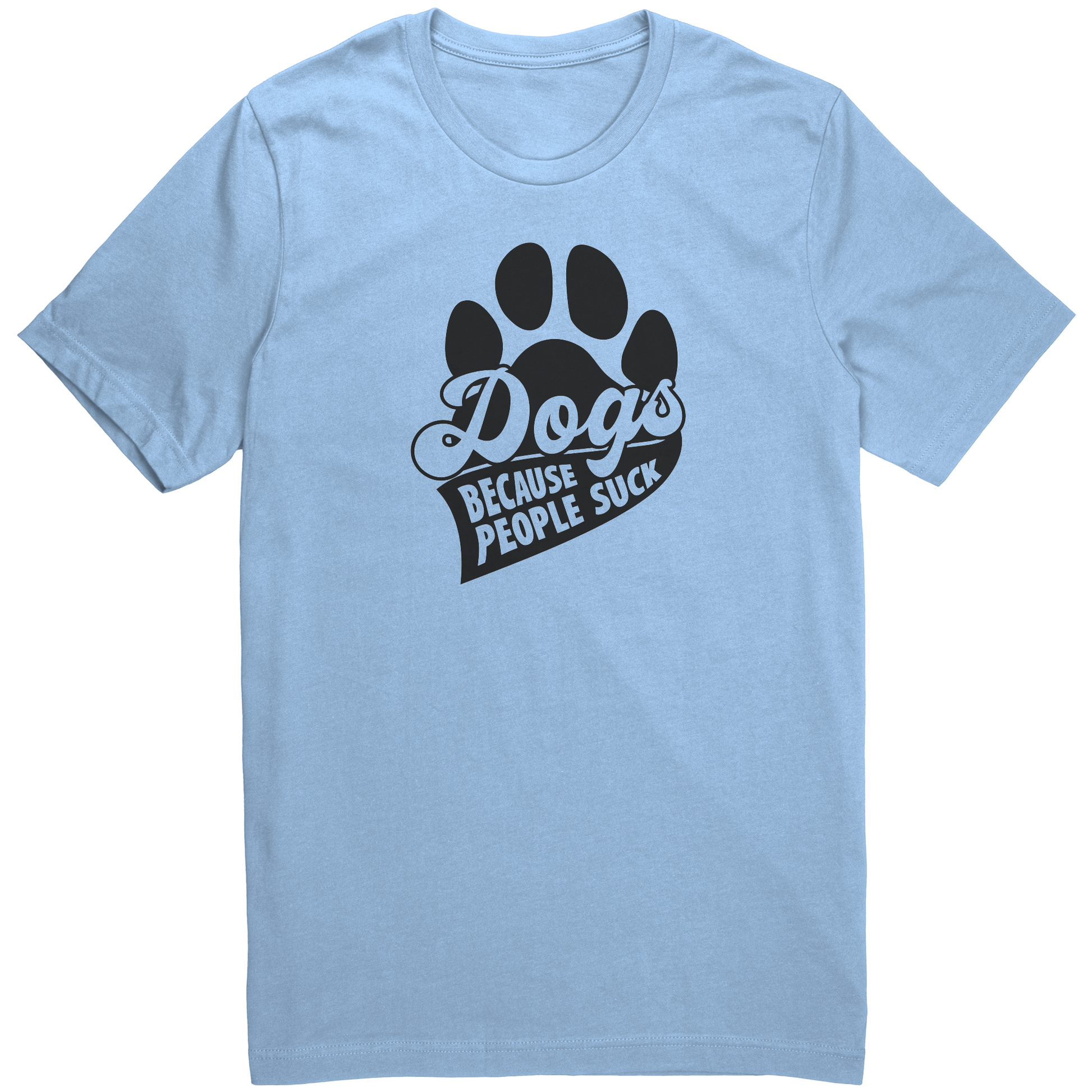 Dogs_Over_People_-Mens_Baby_Blue_Mockup.png_15618544
