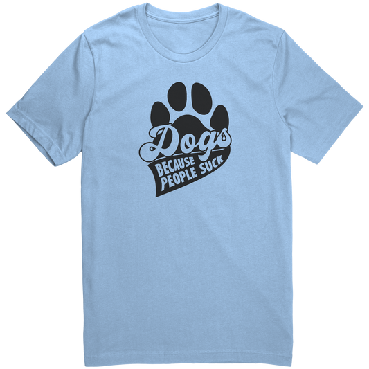 Dogs_Over_People_-Mens_Baby_Blue_Mockup.png_15618544