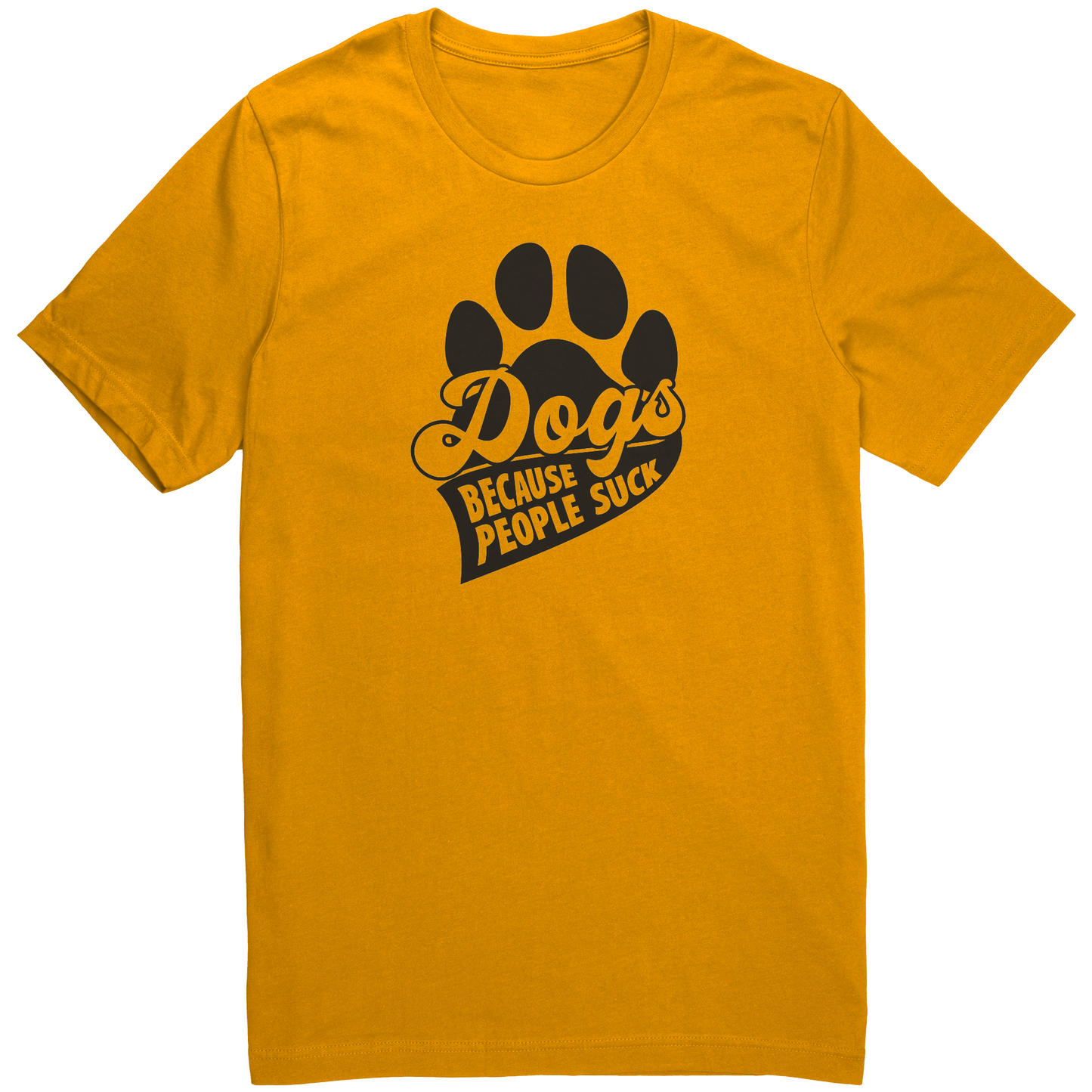 Dogs_Over_People_-Mens_Gold_Mockup.png_15618545