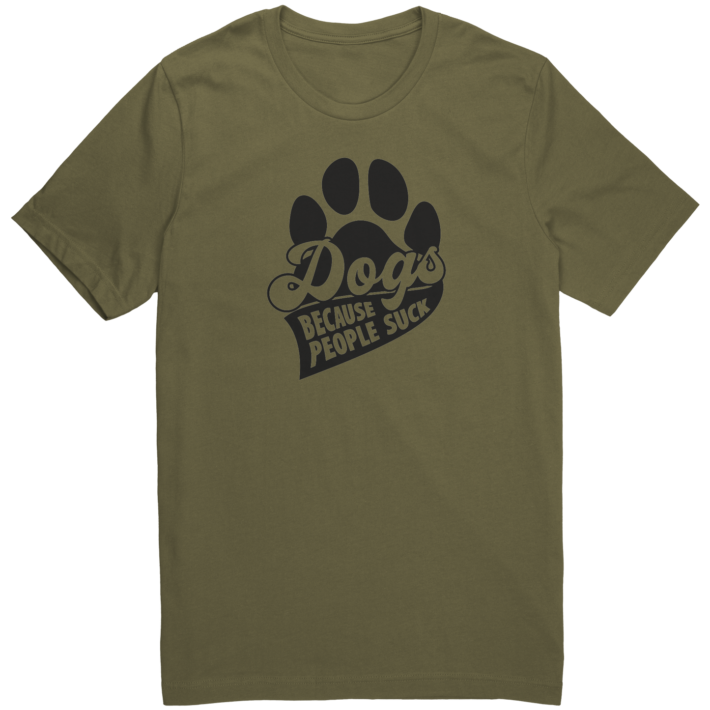 Dogs_Over_People_-Mens_Military_Green_Mockup.png_15618546