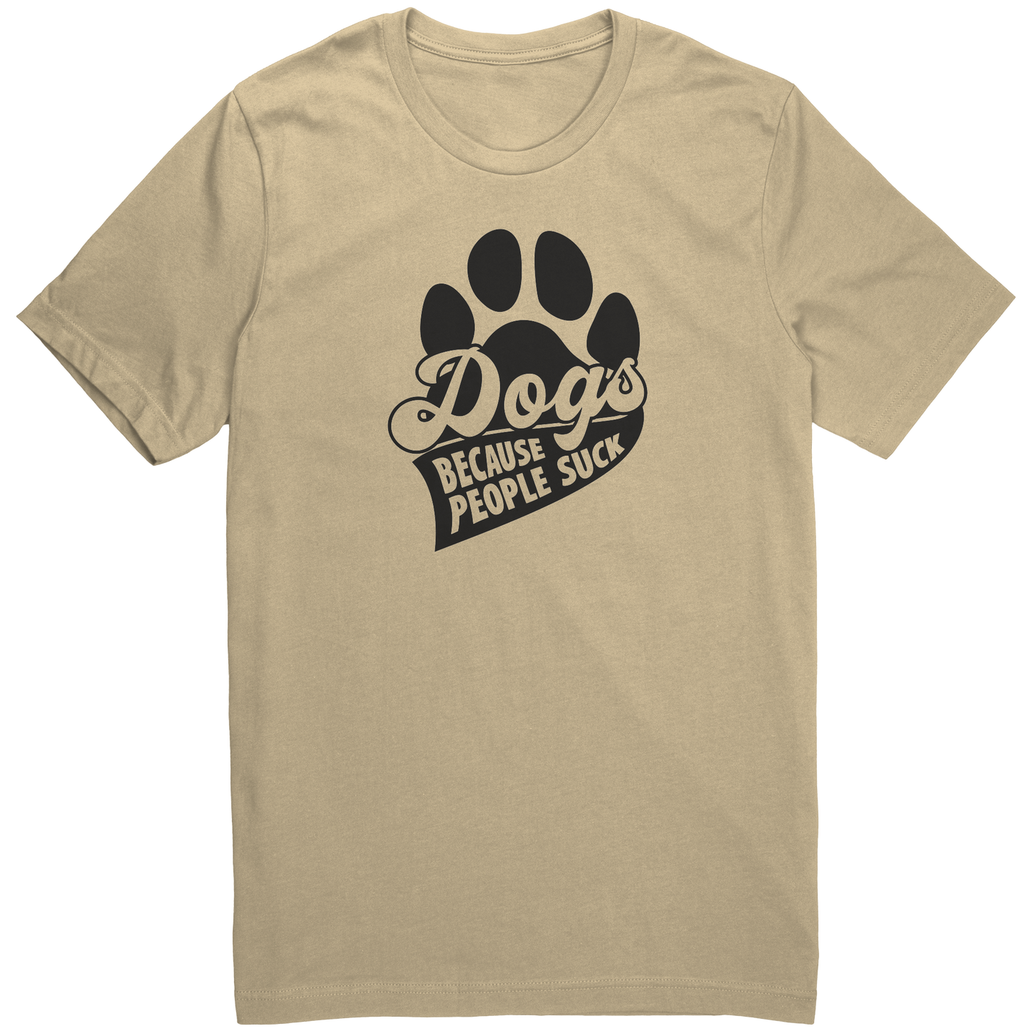 Dogs_Over_People_-Mens_Soft_Cream_Mockup.png_15618547
