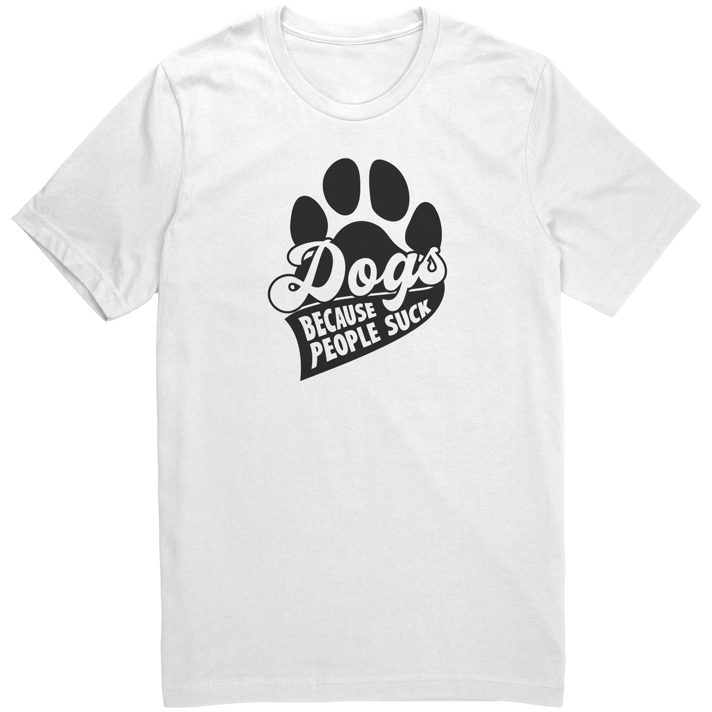 Dogs_Over_People_-Mens_White_Mockup.png_15618549