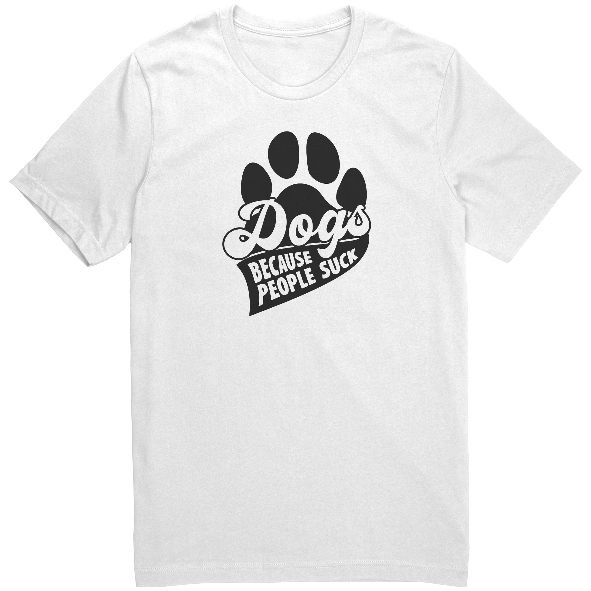 Dogs_Over_People_-Mens_White_Mockup.png_15618549
