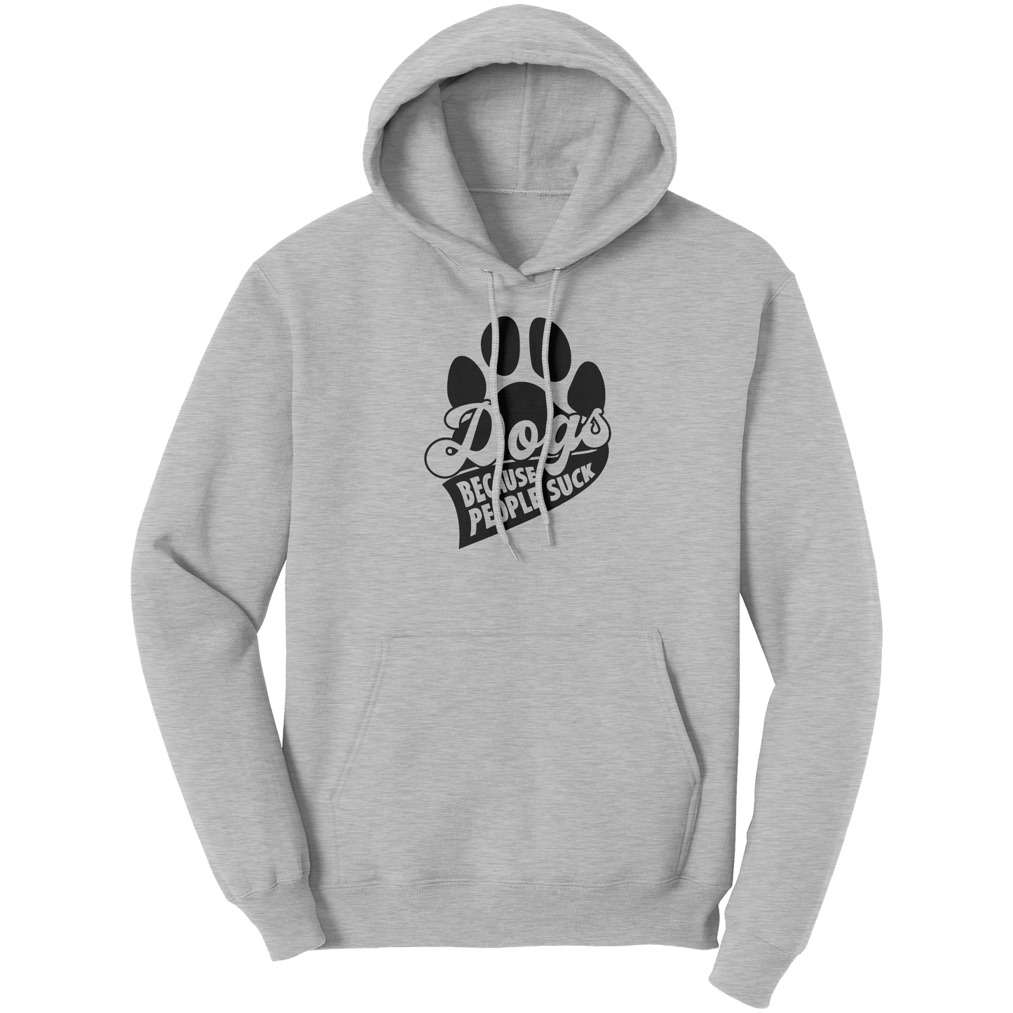 Dogs_Over_People_Hoodie_Ash_Front_Mockup.png_15618461