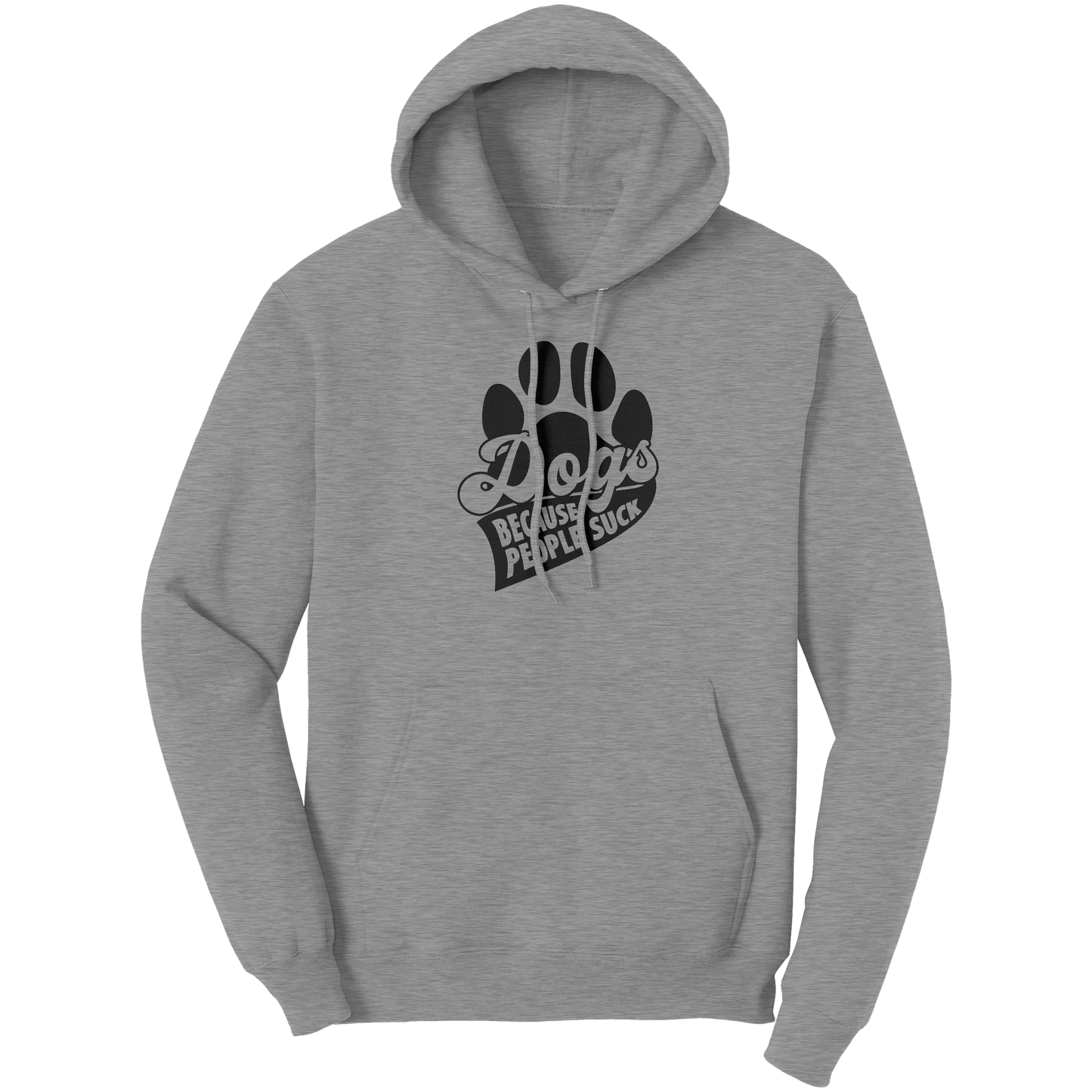 Dogs_Over_People_Hoodie_Athletic_Heather_Front_Mockup.png_15618463