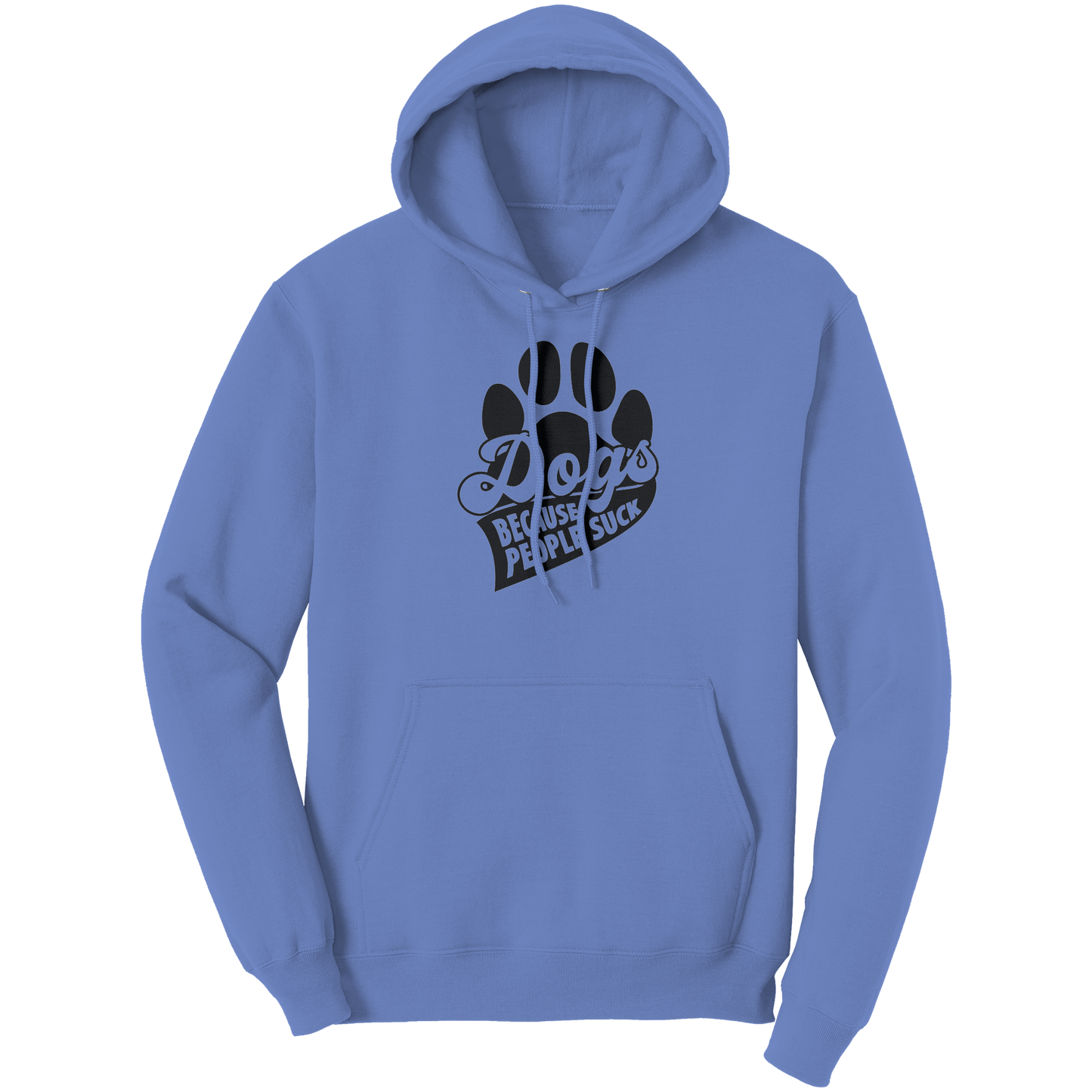 Dogs_Over_People_Hoodie_Carolina_Blue_Front_Mockup.png_15618462