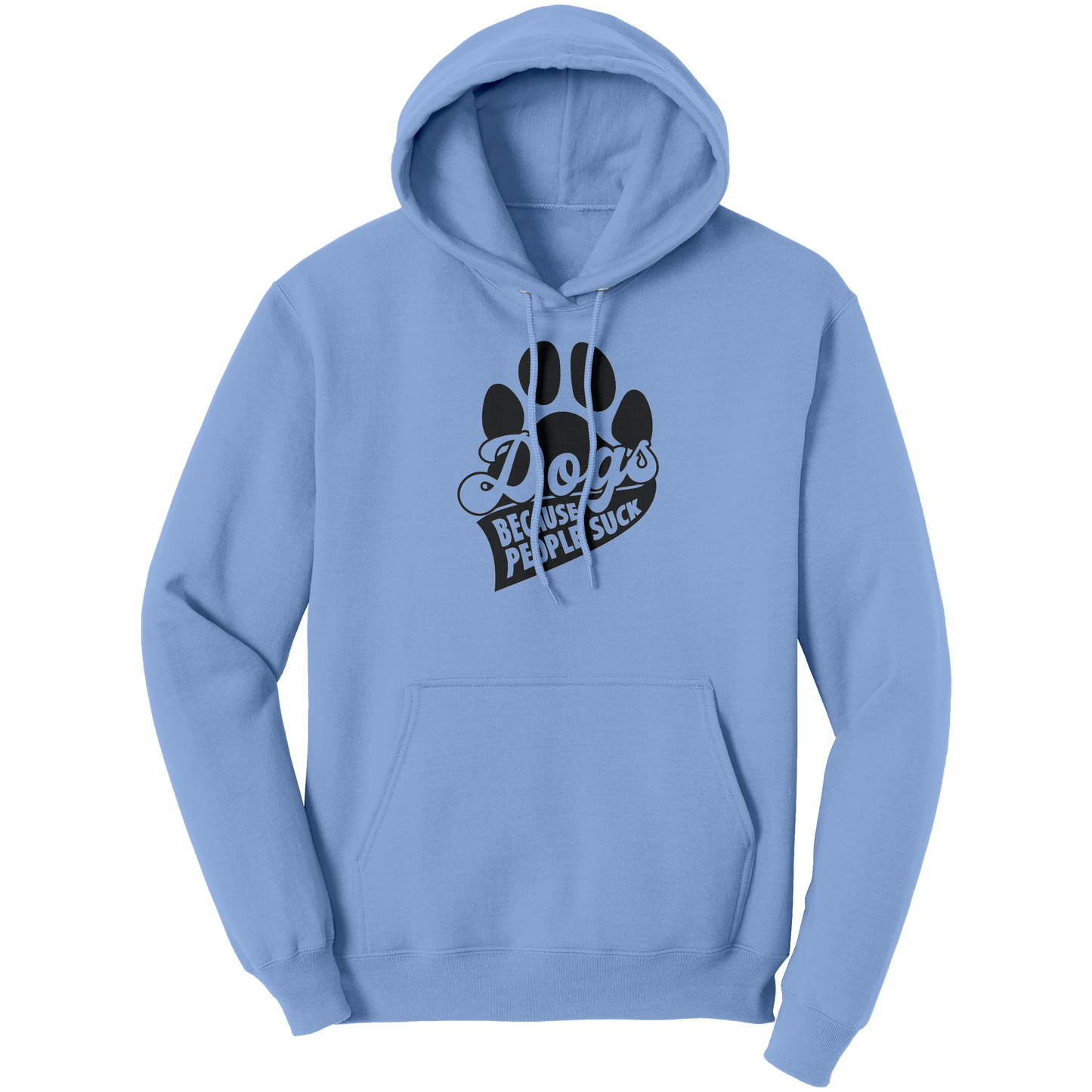 Dogs_Over_People_Hoodie_Light_Blue_Front_Mockup.png_15618464