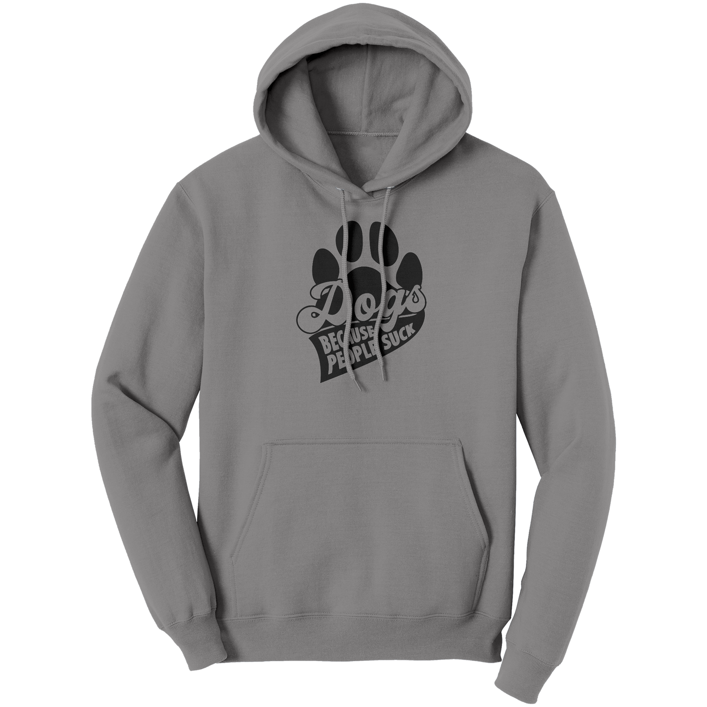 Dogs_Over_People_Hoodie_Med_Grey_Front_Mockup.png_15618465
