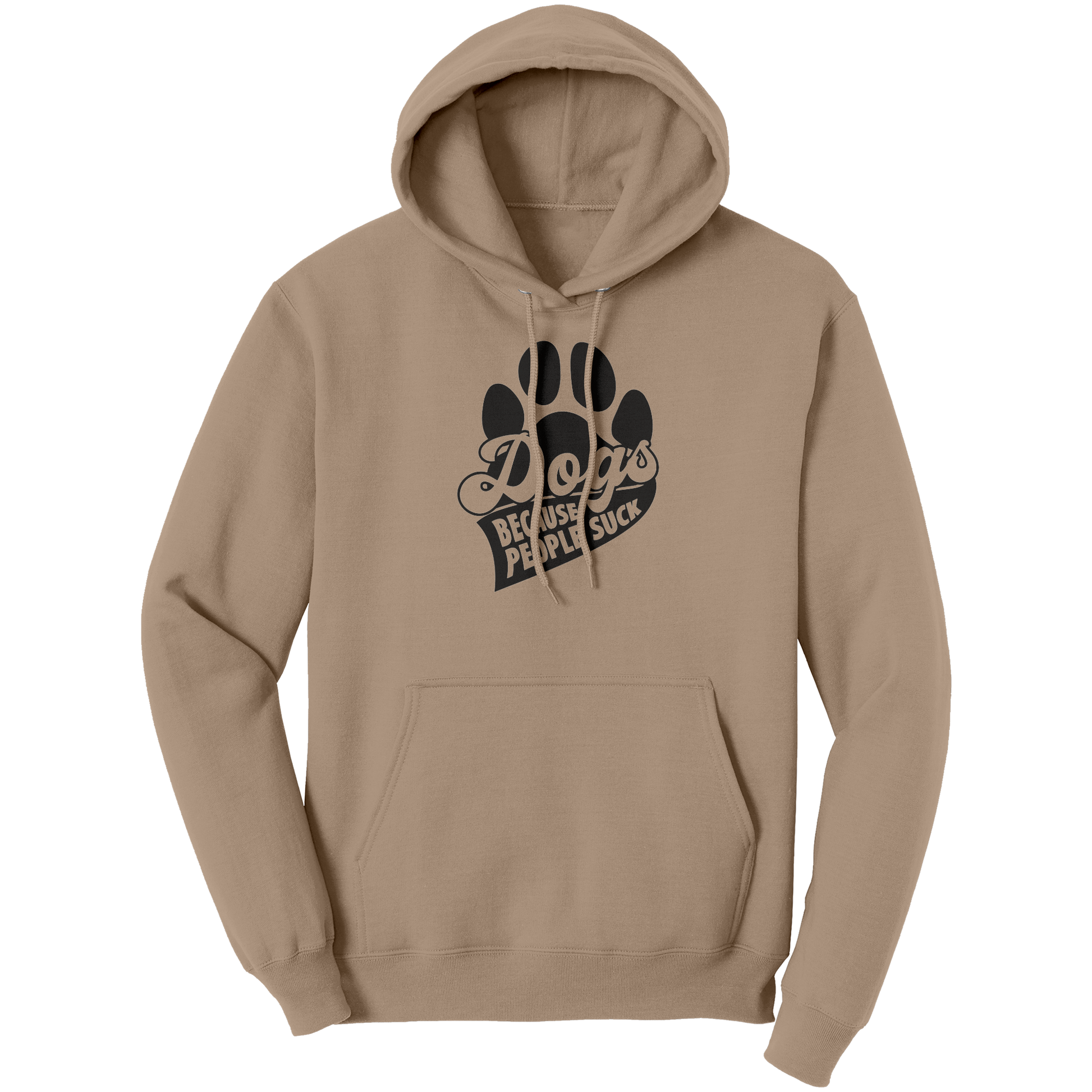 Dogs_Over_People_Hoodie_Sand_Front_Mockup.png_15618466
