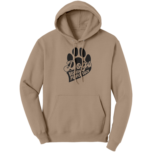 Dogs_Over_People_Hoodie_Sand_Front_Mockup.png_15618466