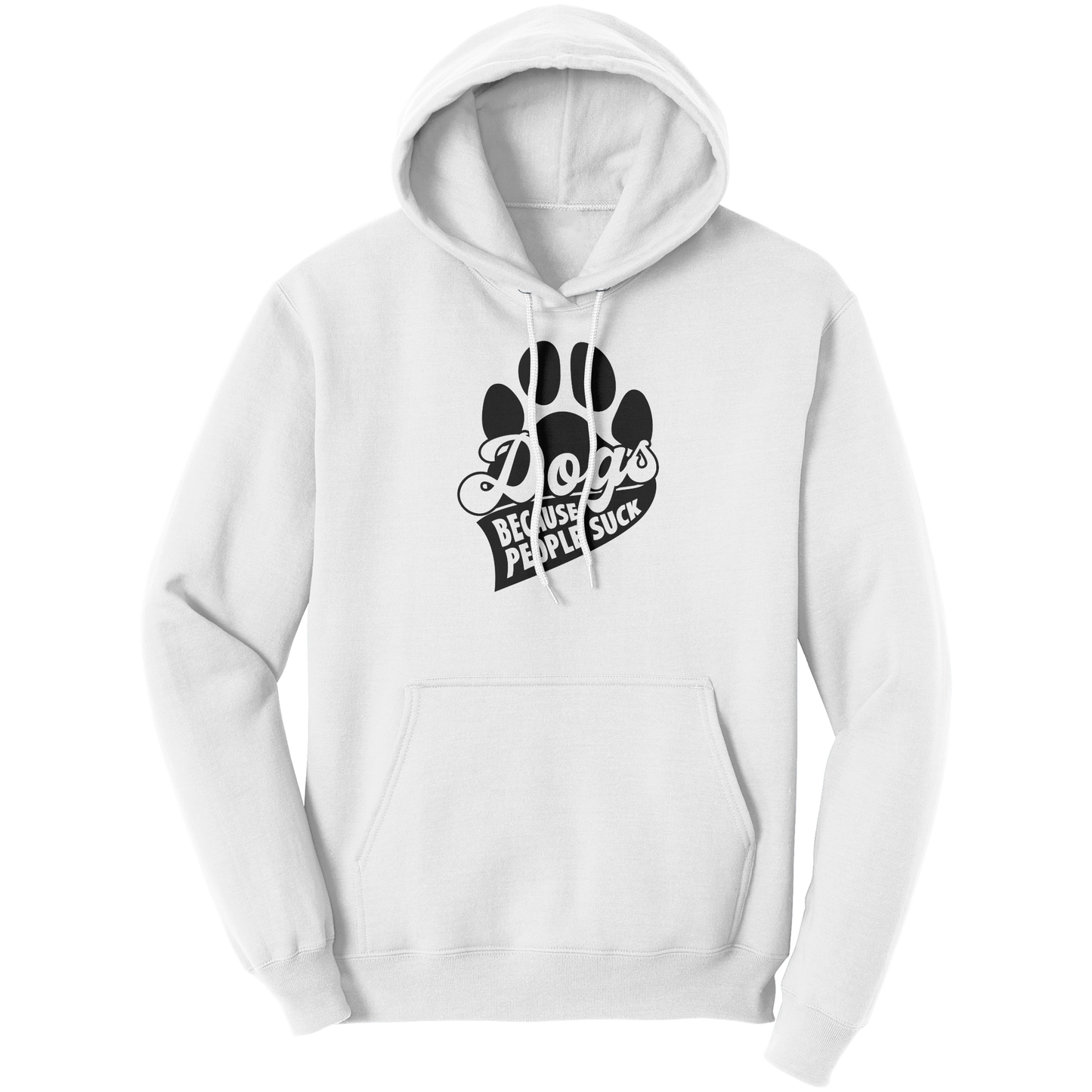 Dogs_Over_People_Hoodie_White_Front_Mockup.png_15618467